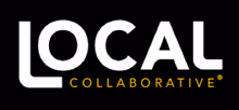 Local Collaborative Hermosa