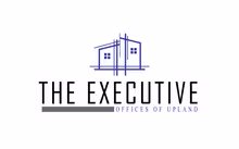 The Executive Offices Of Upland