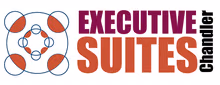 Executive Suites Chandler