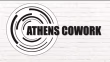 Athens Cowork