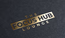 The Focus Hub