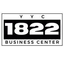 1822 YYC Business Center