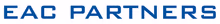 Eac Partners