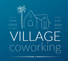 Fair Oaks Village Coworking
