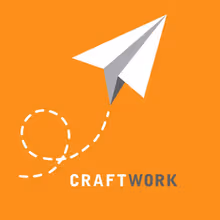 Craftwork Healdsburg