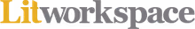 Litworkspace
