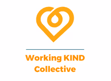 Working Kind Collective