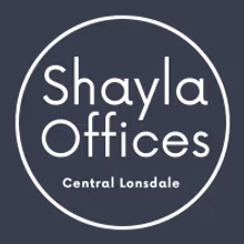 Shayla Offices