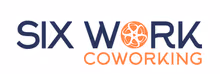 Six Work Coworking
