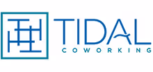 Tidal Coworking