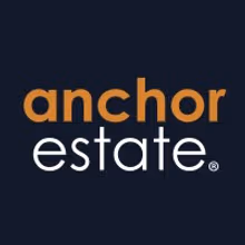Anchor Estate