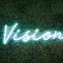 Vision Fells Point Coworking