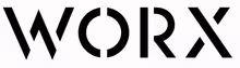 Priestley Investments