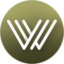 Willamette Workspace