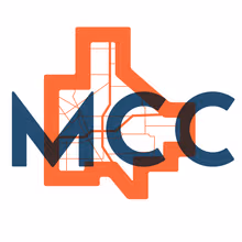 Medford Cowork Collective