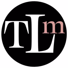 Taylored Living Magazine