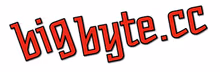 bigbyte.cc Corp.