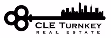 CLE Turnkey Real Estate
