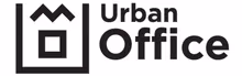 Urban Office (serbia)