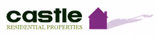 Maple Tree Estates