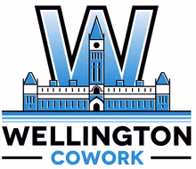 Wellington Cowork