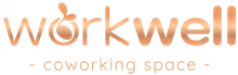 Workwell Spaces