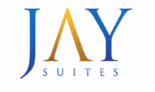 Jay Suites