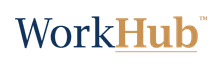 Workhub