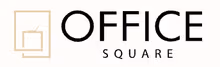 Office Square