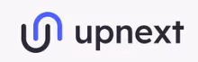 Upnext