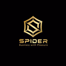 Spider Business Center