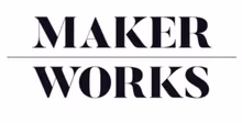 Maker Works