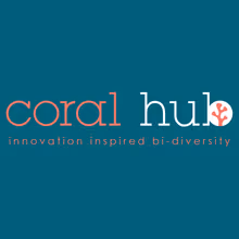 Coral Hub Co Ltd