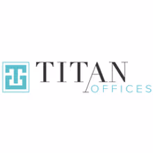 Titan Offices
