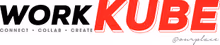 Work Kube @ourplace Collective Pte Ltd