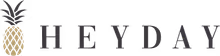 Heyday Properties