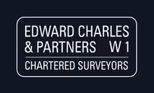 Edward Charles & Partners