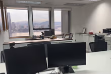 Frasers Property Australia