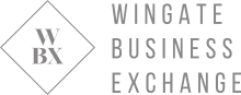 Wingate Business Exchange