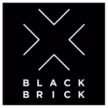 Blackbrick