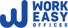 Work Easy Offices