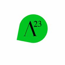 A23 Coworking