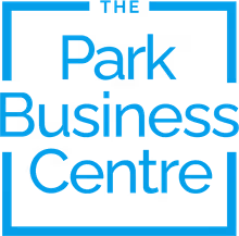 The Park Business Centre