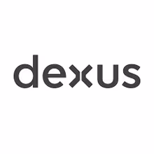 Dexus