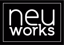 Neu Works
