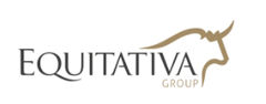 Equitativa logo