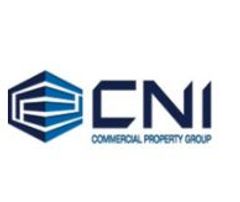 CNI Commercial logo