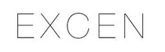 Excen Corporate logo