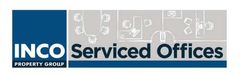 INCO Serviced Offices logo