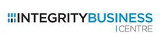 Integrity Business Centre logo